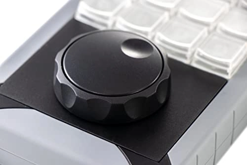 XK-12 Jog & Shuttle - Other Input Devices USB