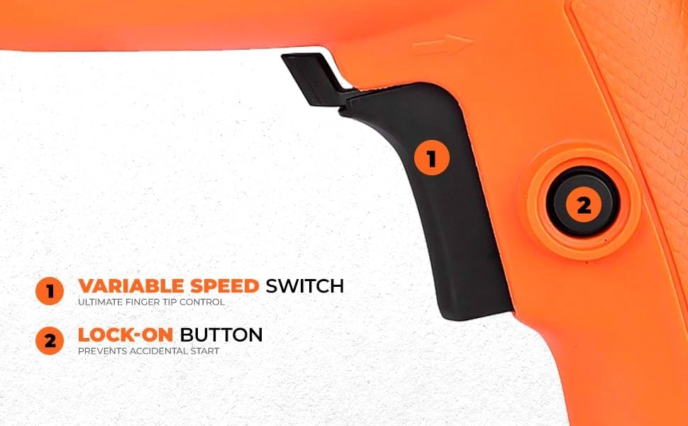 HD5513V-B5 - 550W 13mm