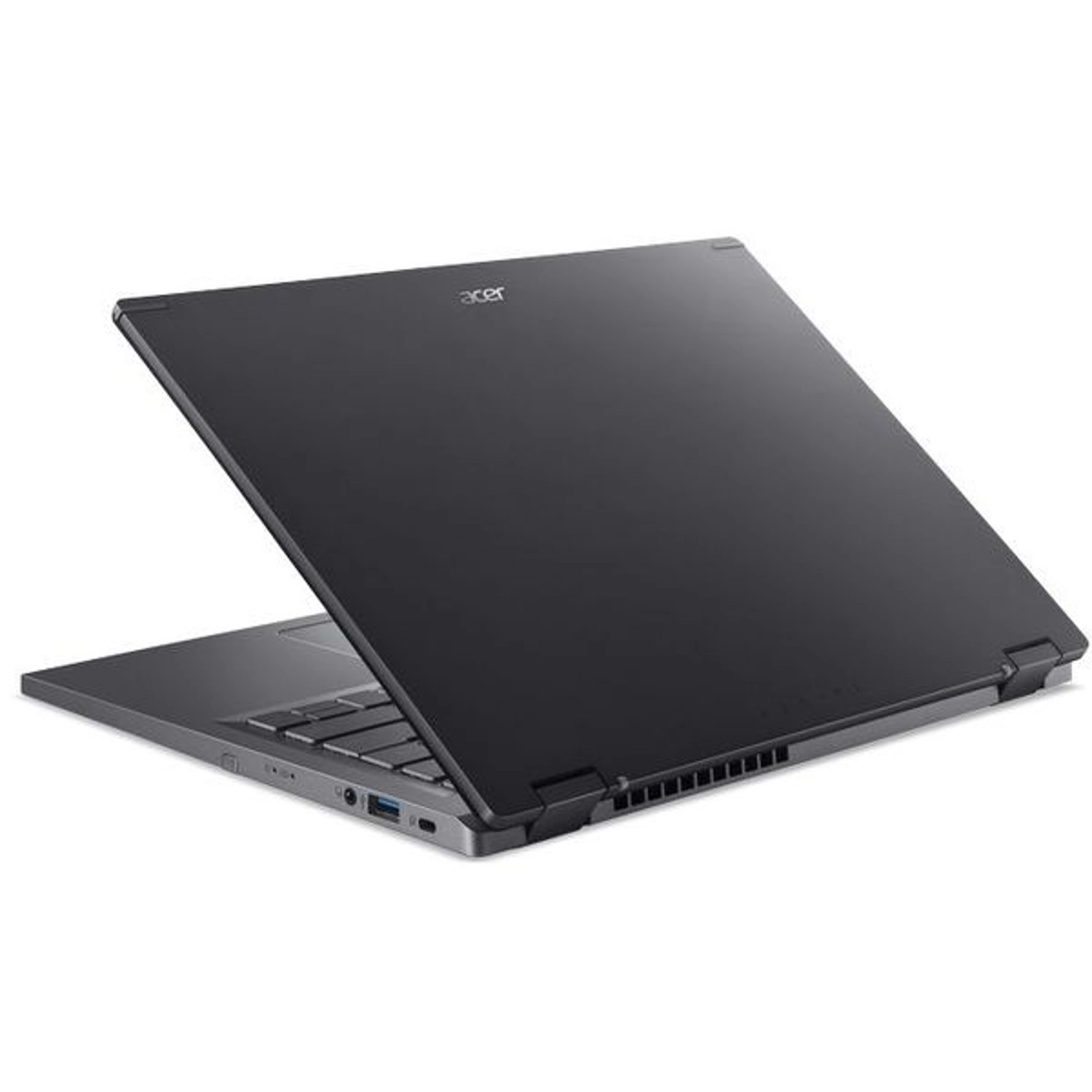 Aspire Spin 5 A5SP14-51MTN-58HT - 14'' i5-1335U 16GB DDR3 512GB SSD