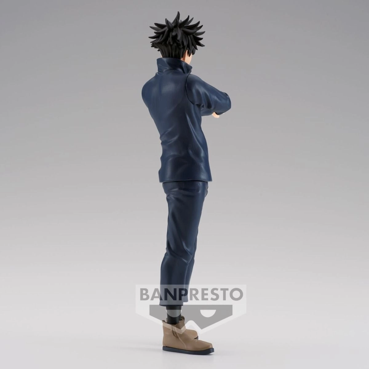 Megumi Fushiguro - Jujutsu Kaisen (16 cm) (BP18375)