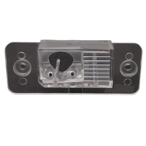 Rear View Camera Bracket - For Tiguan 2012 2013 2014 2015 2016 2017 1 Piece