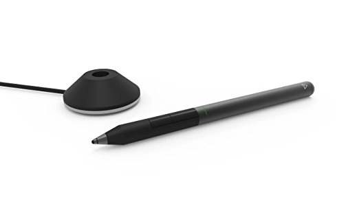 Pixel Pro - iPad Pro 2048 levels