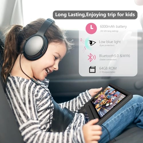 J10 - 8GB 10.1inch 64GB