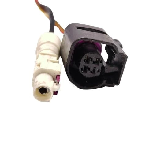 3Q0980121AA - Night vision