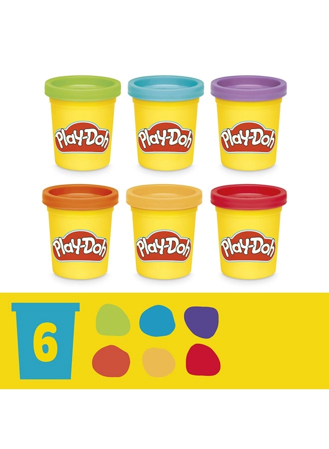 Dino Shapes & Colors - 24 months and up 11 pieces