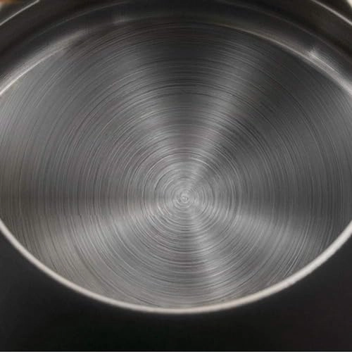 Tea Kettle - 2.5 Liter