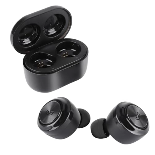 LB3-28 Wireless Earbud