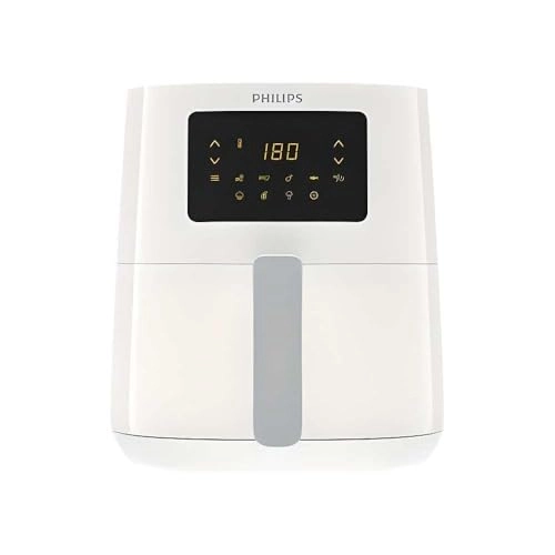 Airfryer HD9252/20