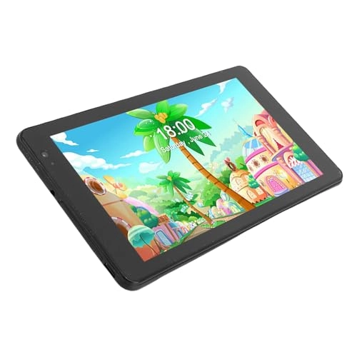 Kids Tablet - 3GB 7in 64GB