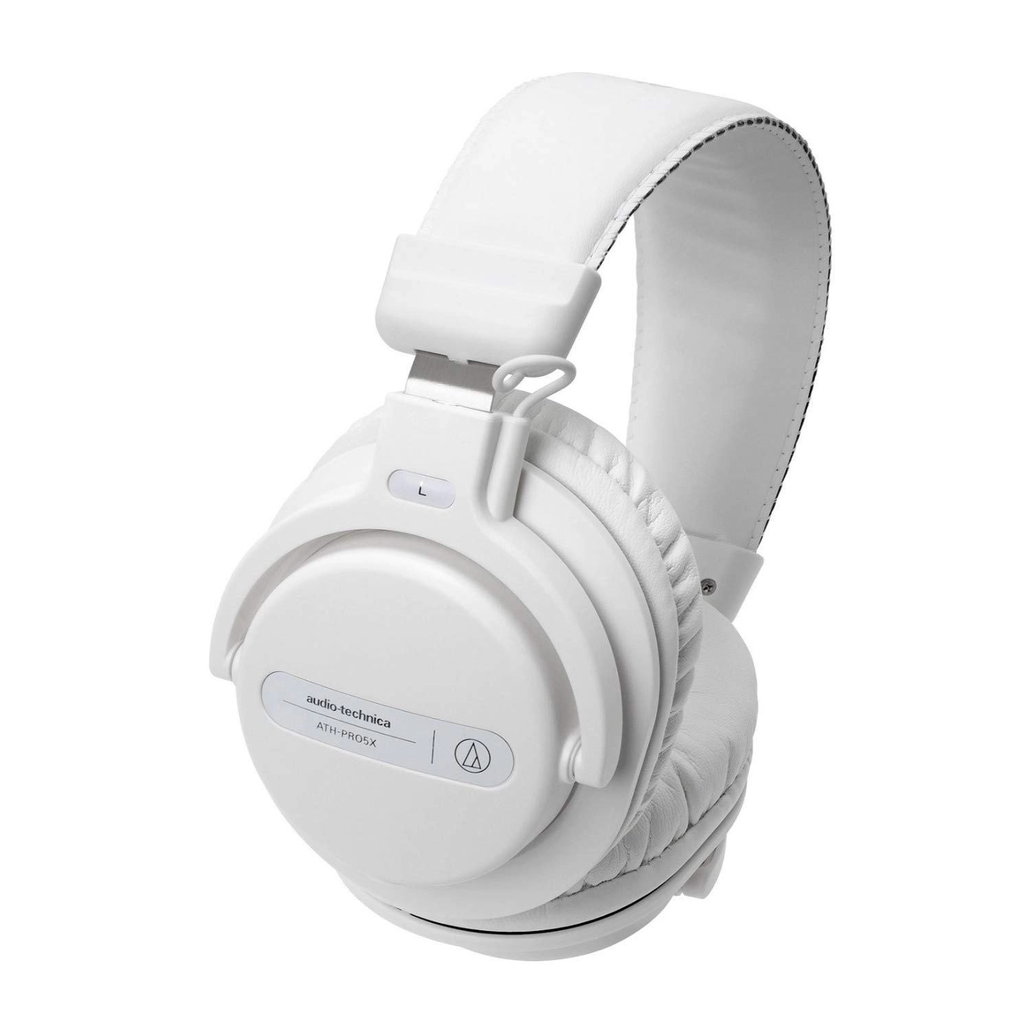 Audio-Technica ATH-PRO5X Wired Headphone