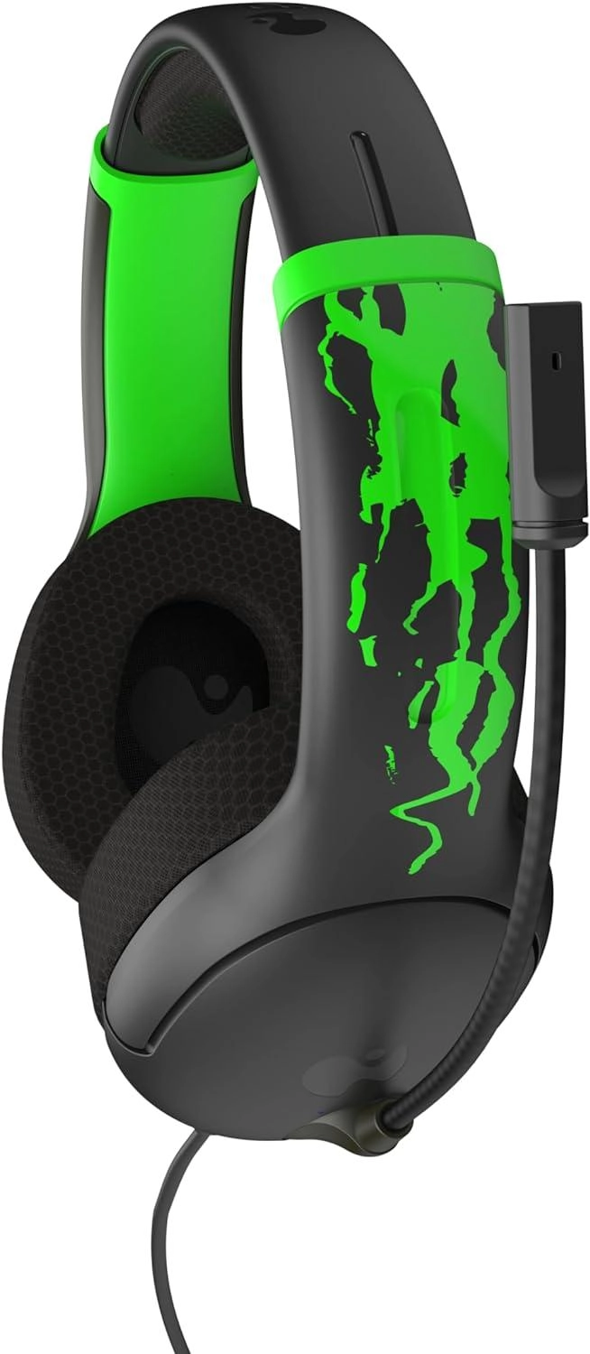 AIRLITE Wired Headset