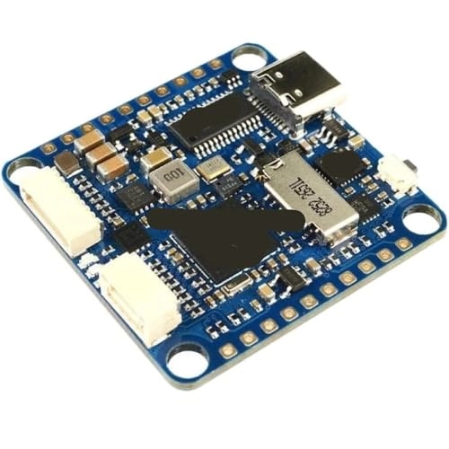 H743 V3
