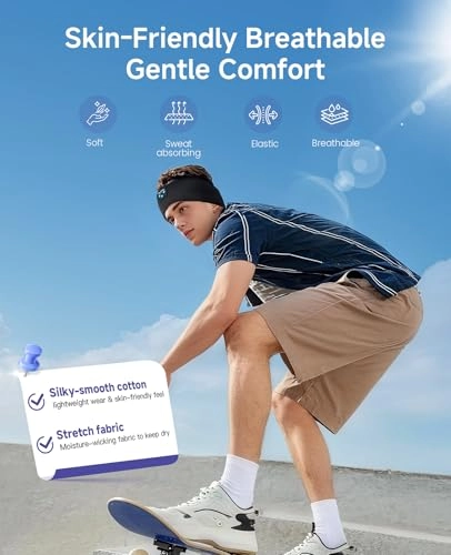 PTL01 Wireless Headphone Pack