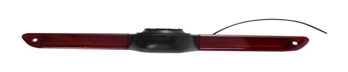 Brake Light Camera - Night vision Wireless 762x504 pixels