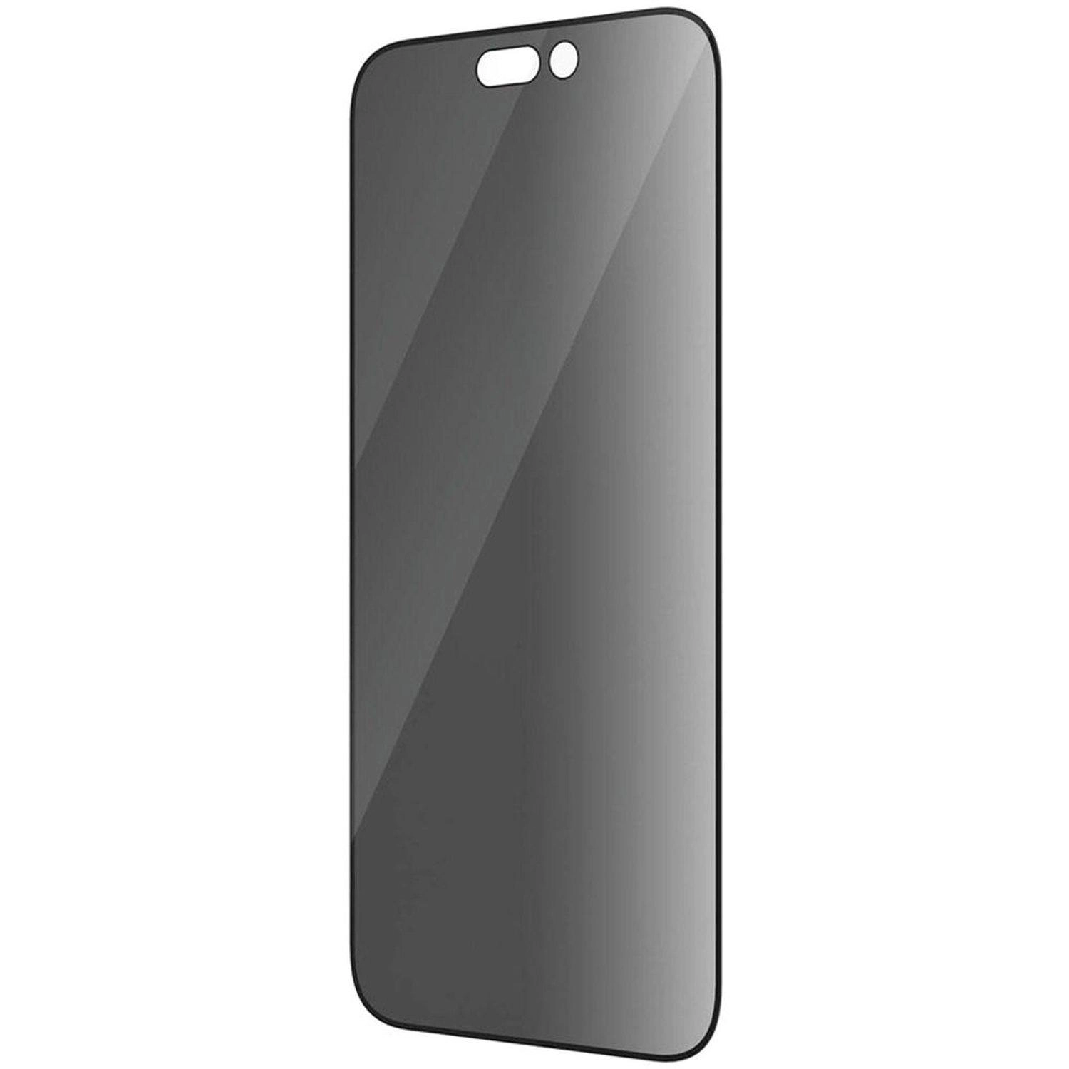 Privacy Screen Protector for iPhone 14 Pro Max