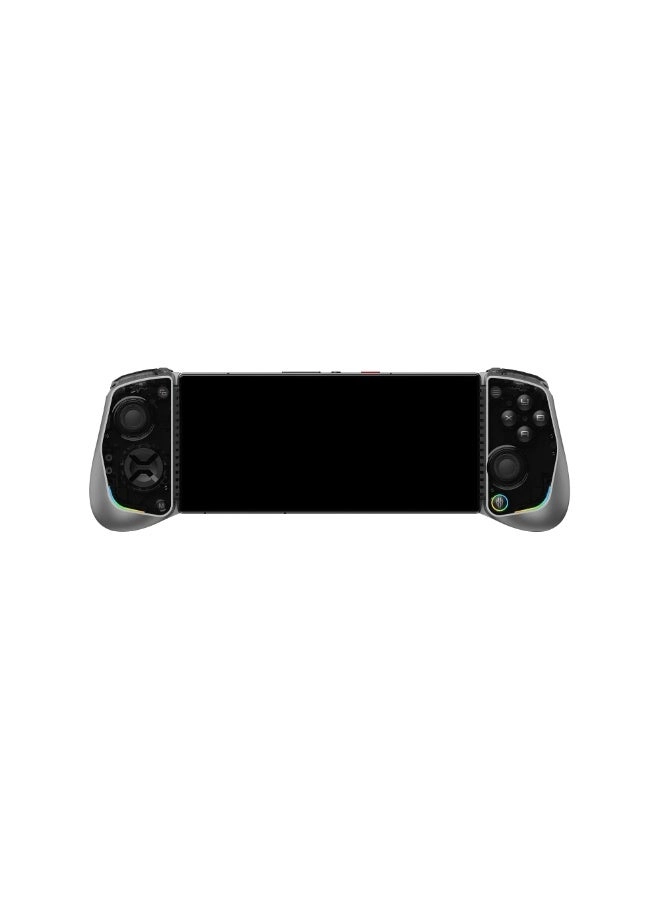 Gamepad 3 - Android / iOS / PC