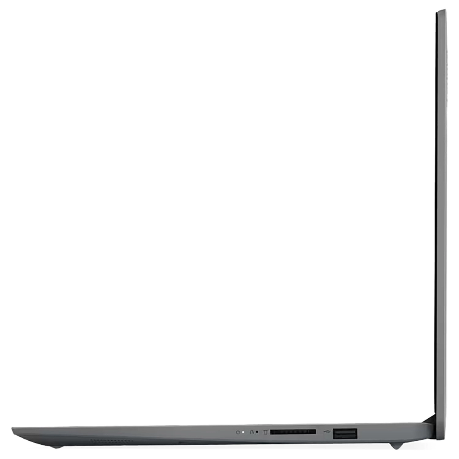 Ideapad 1 15 IGL7 - 15.6'' Celeron N4020 4GB DDR4 256GB SSD