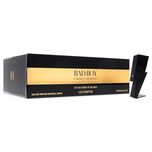 Bad Boy It's So Good To Be Bad - Eau de Parfum 150ml