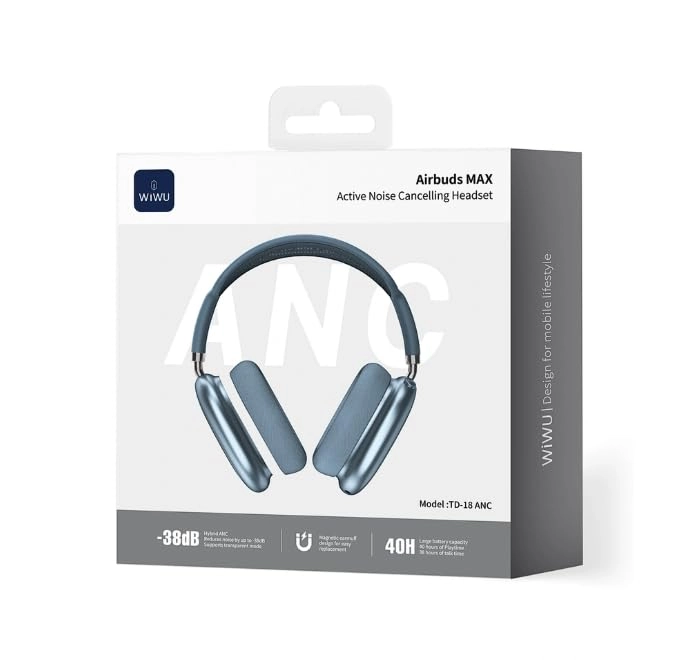 Openbuds Wearable Stereo - Wireless Earbud