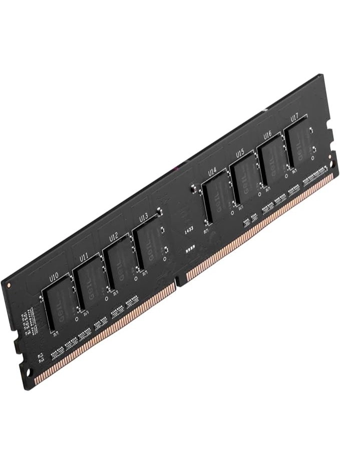 Geil Pristine - 8GB 3200MHz DDR4