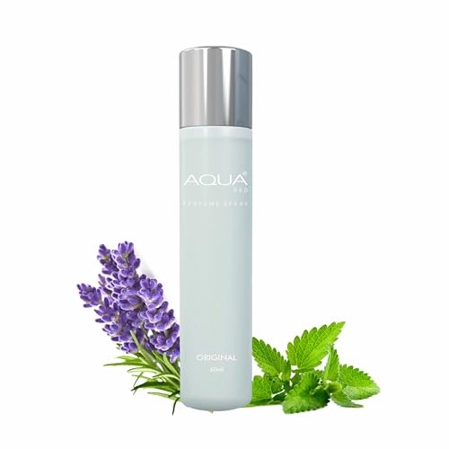 Fresh Eau de Parfum 60 ml