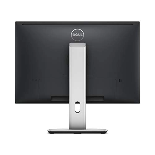 U2415 - 24 Inches 1920x1200