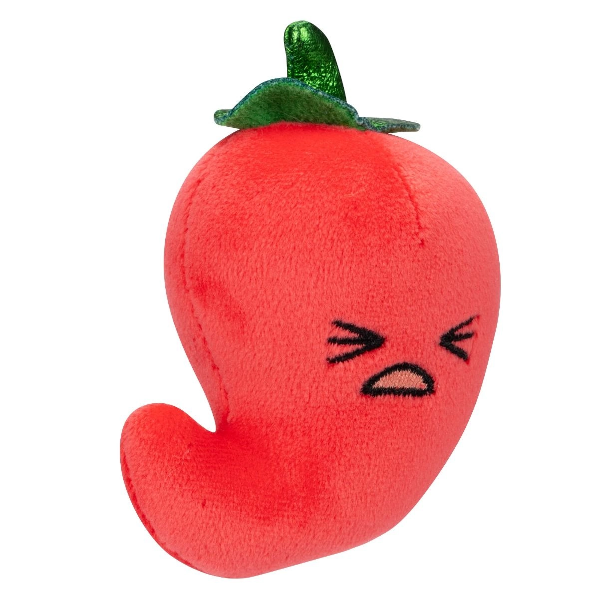 Stir frys - 10 cm Multi Colour