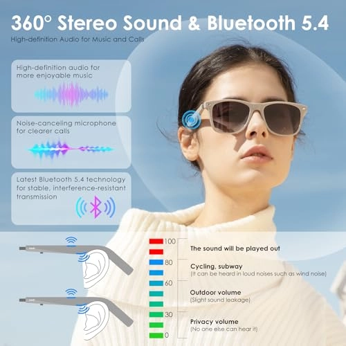 GG13 - Bluetooth AI Translator 11H Battery