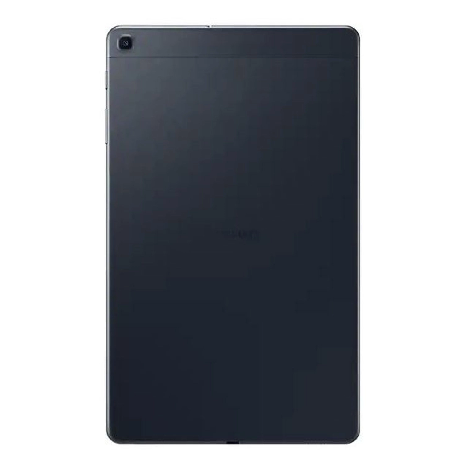 Galaxy Tab A 10.1 (2019) - 32GB 10.1"