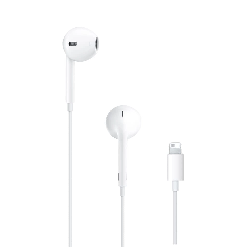 EarPods Wired EarPod