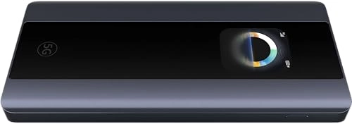 E6888-982 - 5G 802.11ax 3.6Gbps