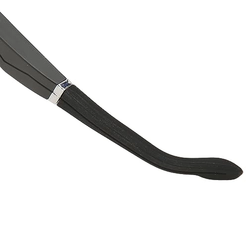 n7zs8egcqx - Bluetooth 5.0 UV400 120mAh