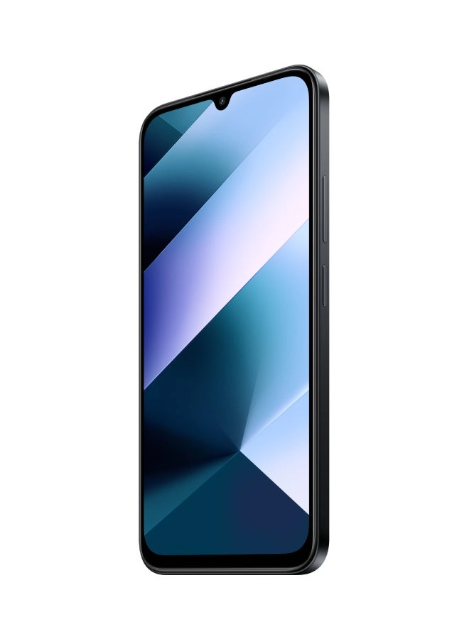 POCO C85 - 8GB 256GB