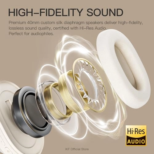 Solo Wireless Headphone