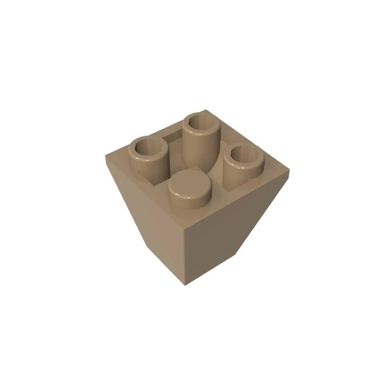 XYEIUGO GDS-1040 - 50pcs