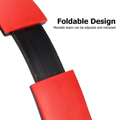 C-2235 Wireless Headphone