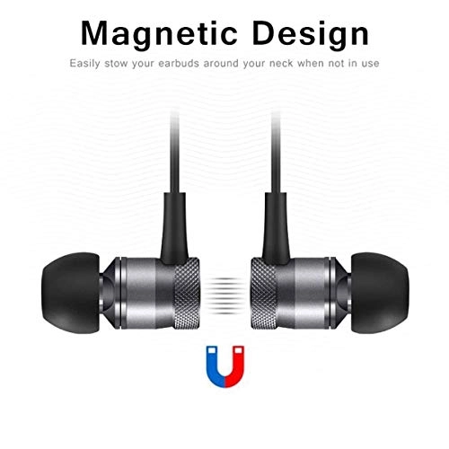 sanguoyanyi2 Wireless Earbud