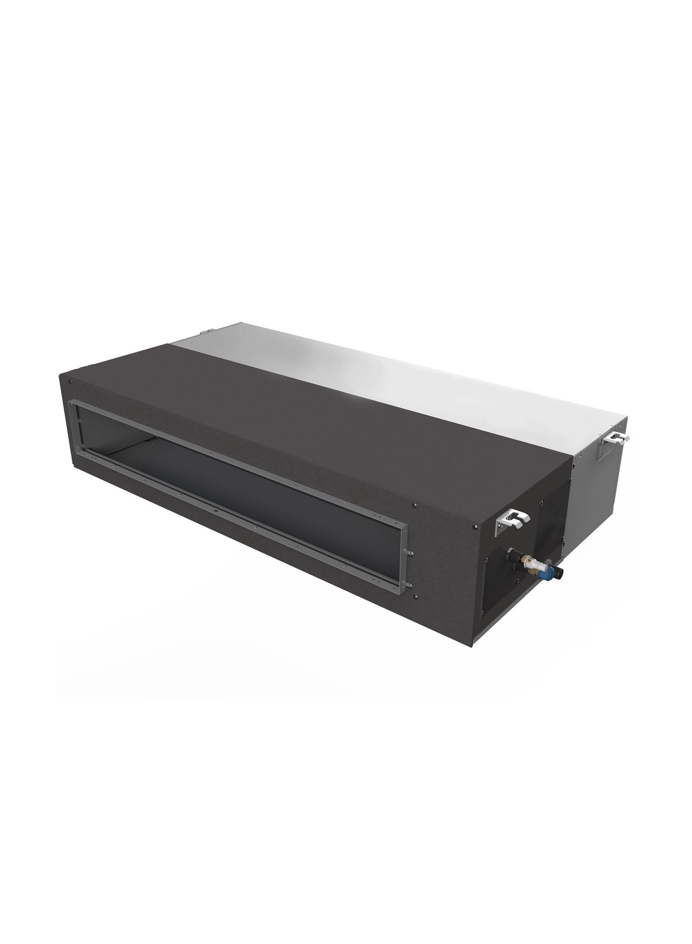 GENERALTEC GDAC60KN - 4150 W