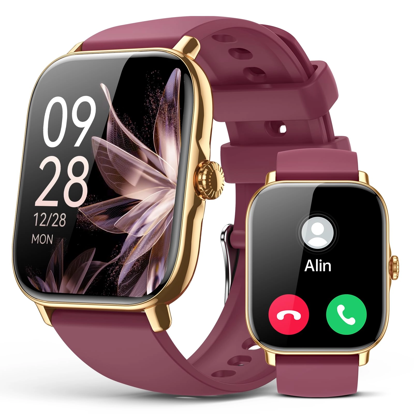 paybay P72