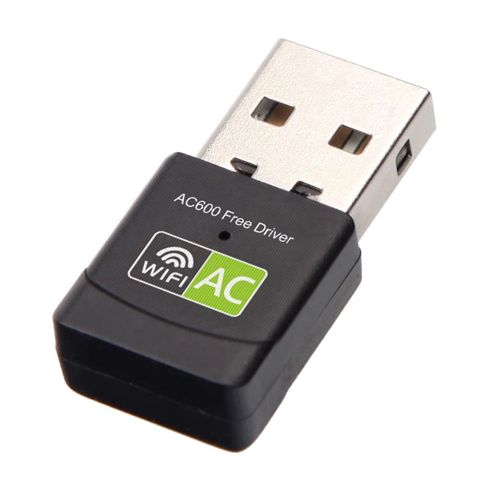 10Gtek AC600M - Dual Band 2.4GHz/5Ghz USB Wireless