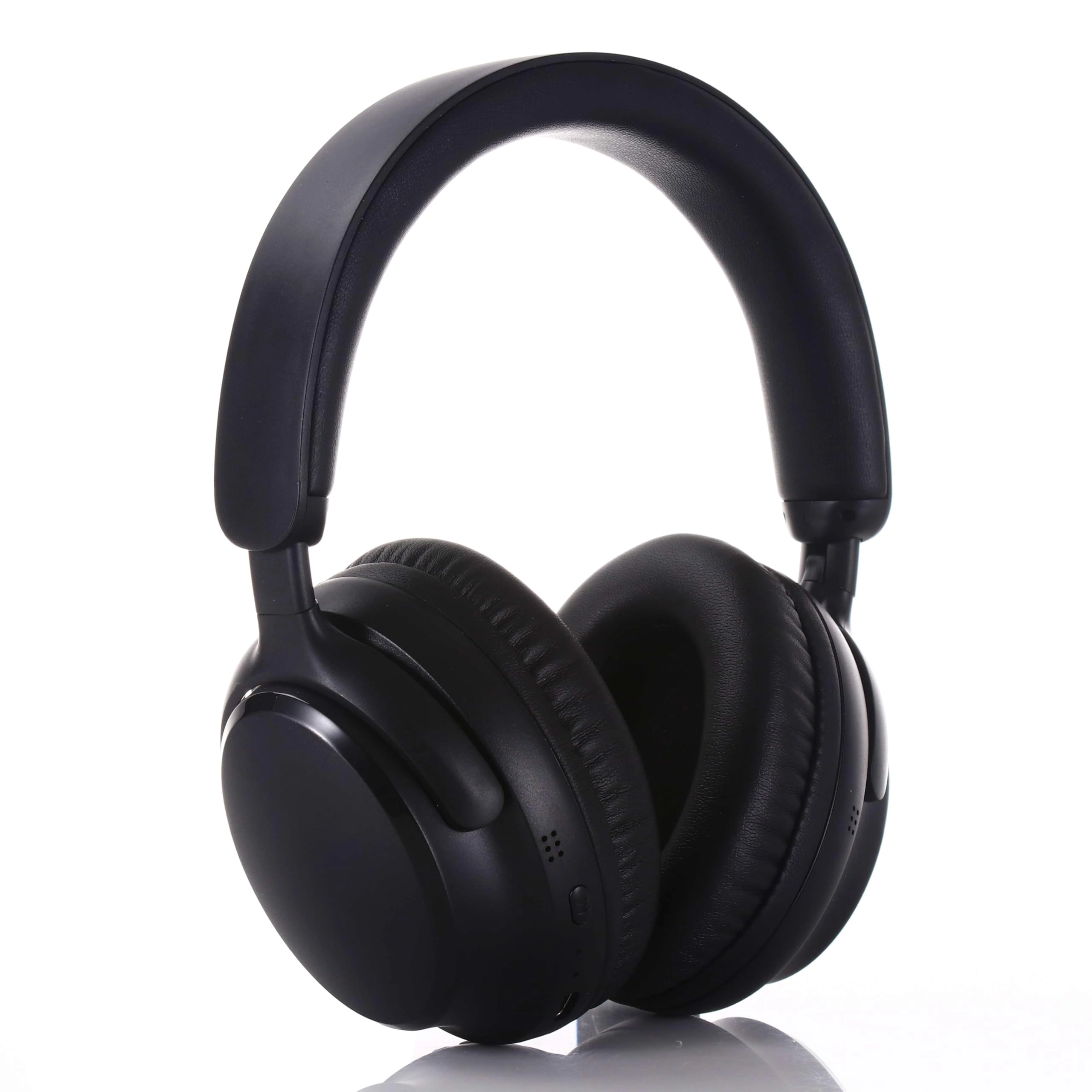BT1637 Wireless Headphone