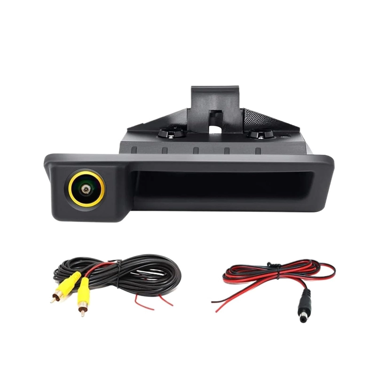 Rear View Parking Camera - Night vision 728(H) * 492(V)