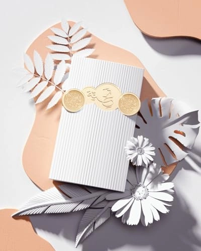 Tribute - Eau de Parfum 100 ml