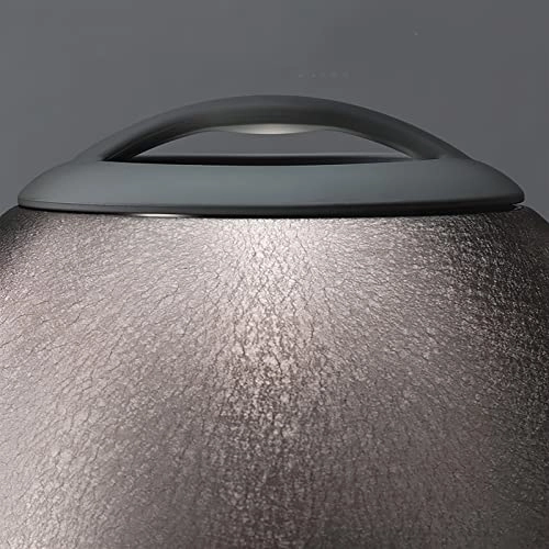 Kettle teapot - 2.5L