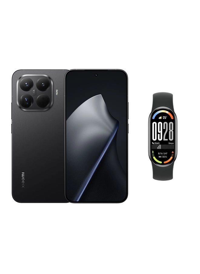 Xiaomi 15T Pro - 12GB 512GB