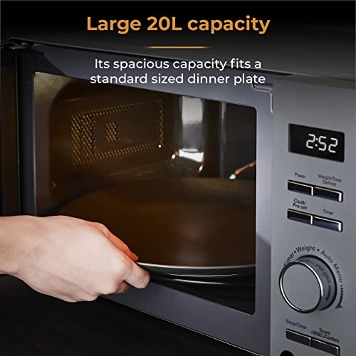 Renaissance T24039GRY