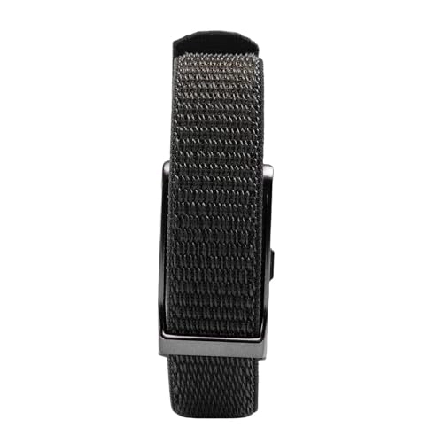 Smart Bracelet - 127 Sports Modes Sleep Tracking