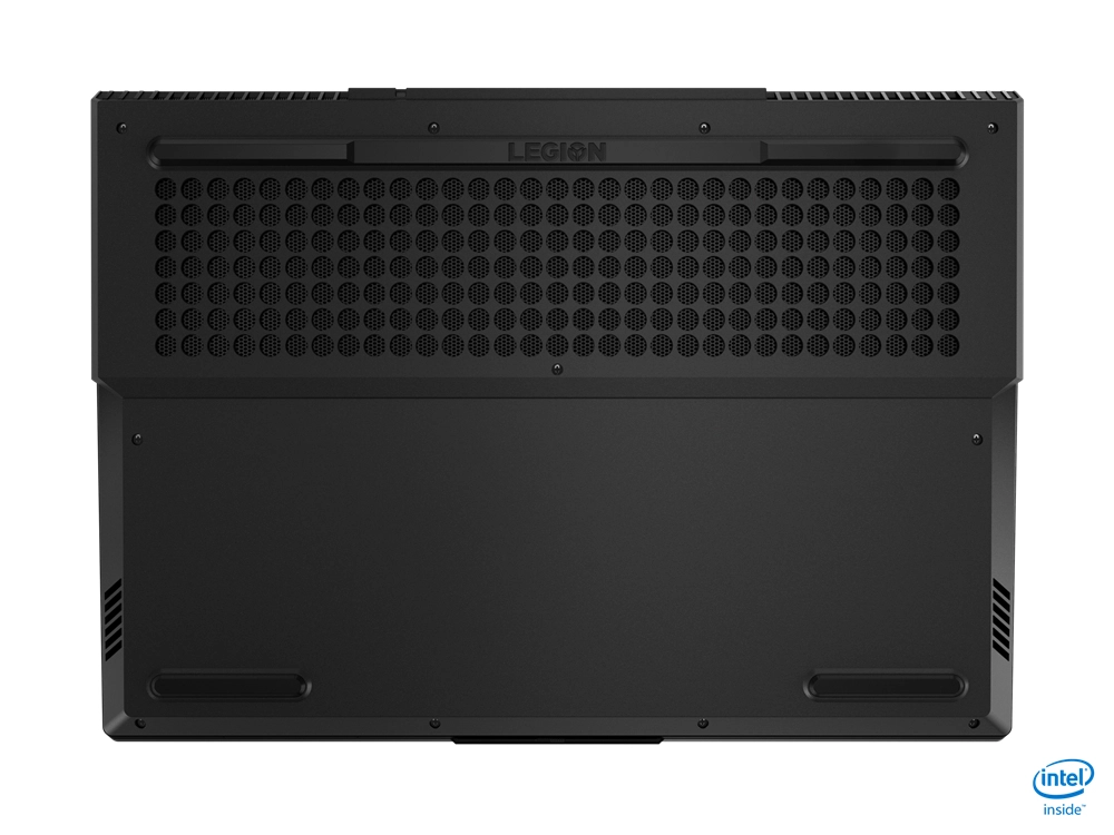 Legion 5 - 15.6'' 256GB 16GB 1000GB i7-10750H