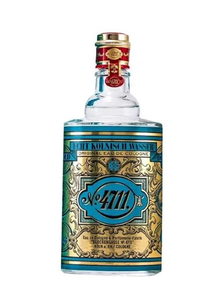 Echt Kolnisch Wasser EDC