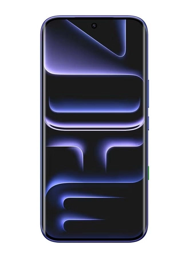 Note Edge - 8GB 256GB + E29 + Powerbank - 10k mAh